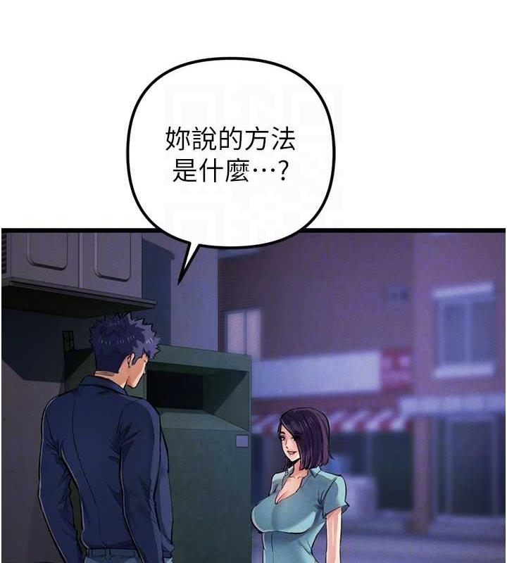 128.jpg