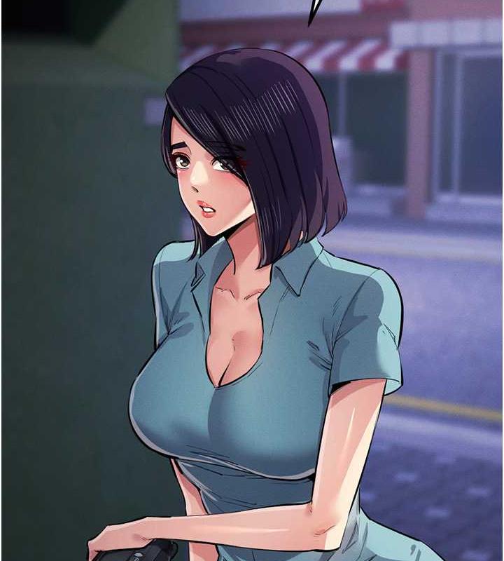 134.jpg