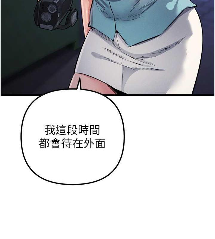 135.jpg