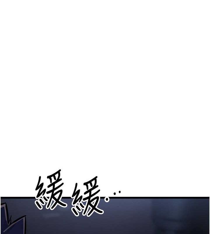 138.jpg