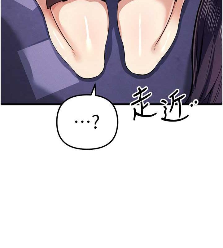 140.jpg