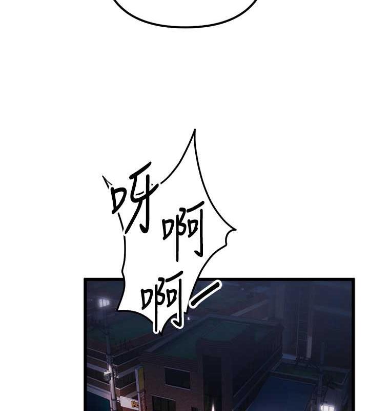143.jpg