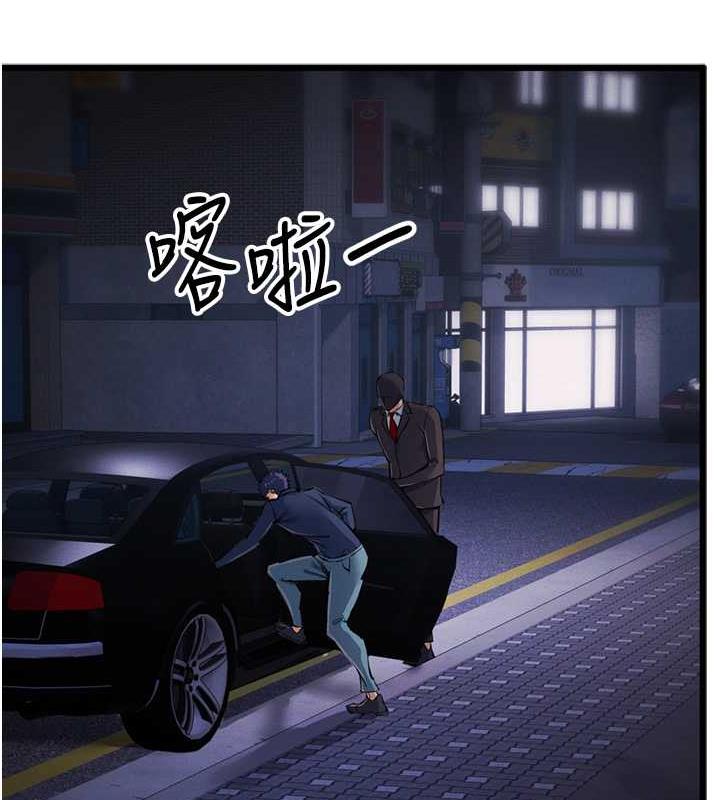 145.jpg