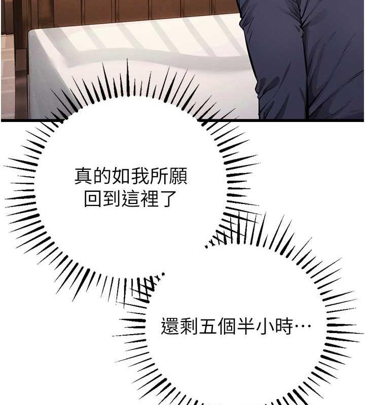 155.jpg