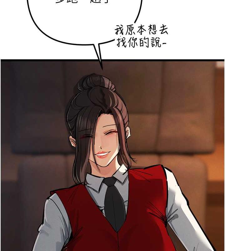 54.jpg