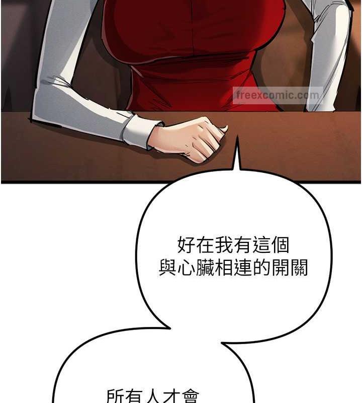 55.jpg