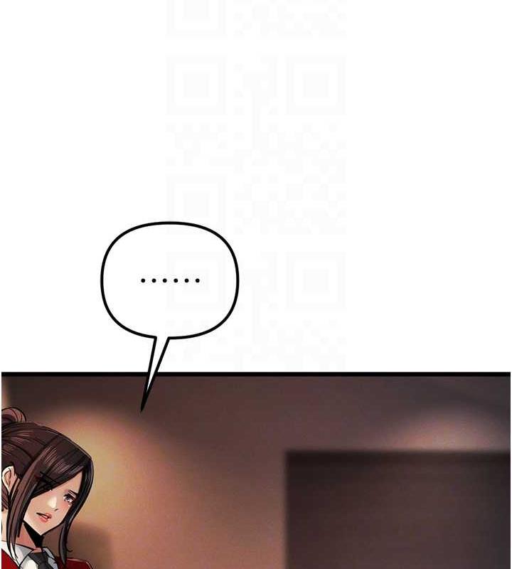65.jpg