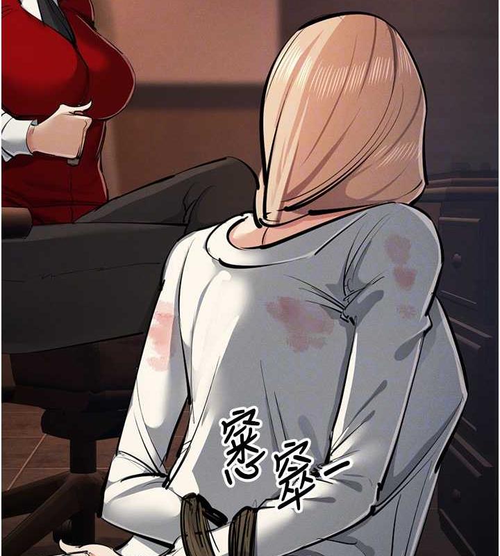 66.jpg