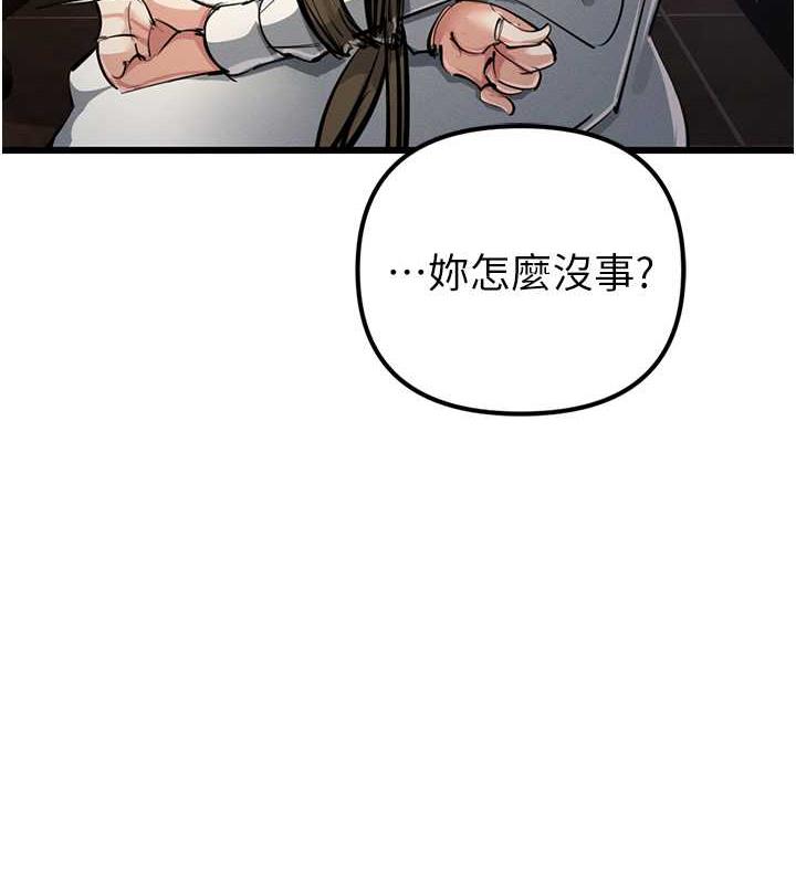 67.jpg