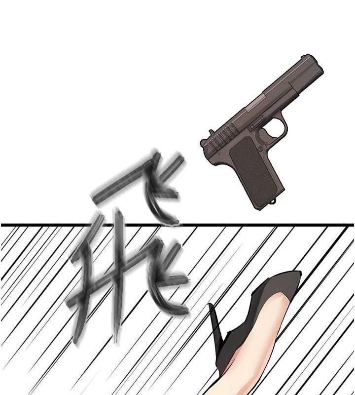 68.jpg
