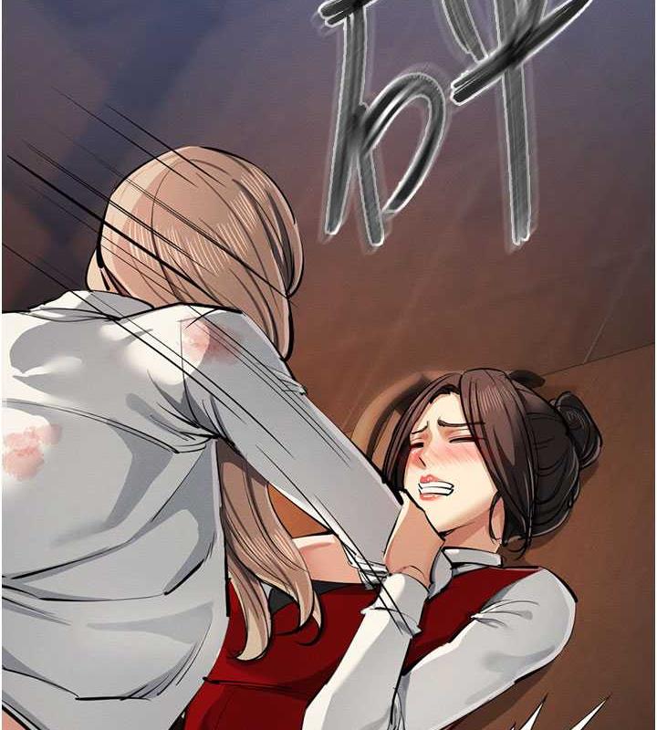 71.jpg