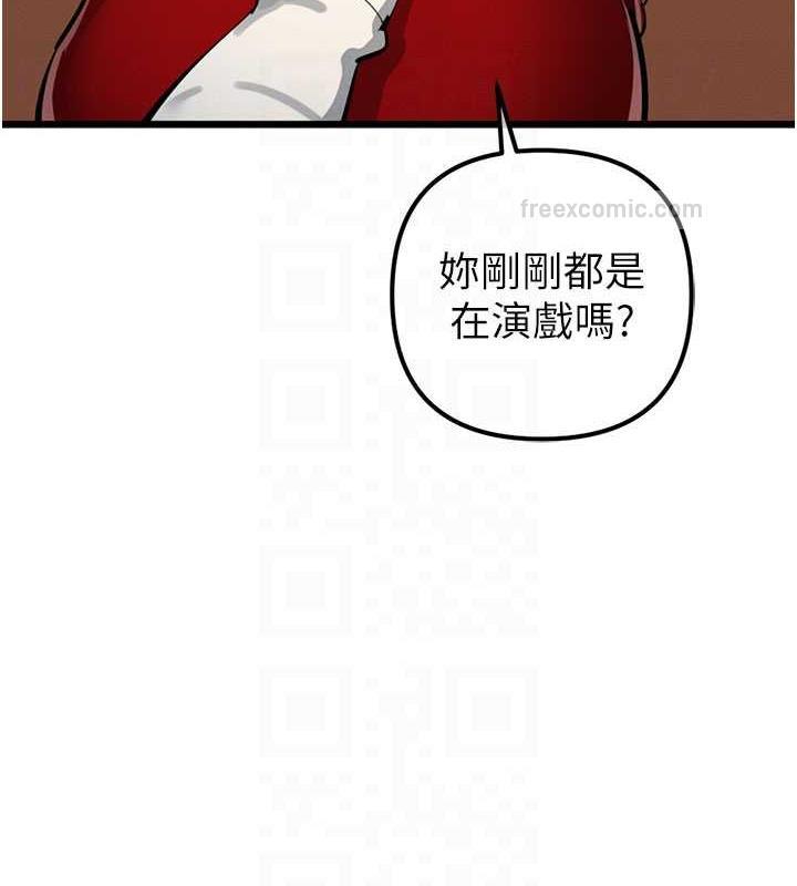75.jpg