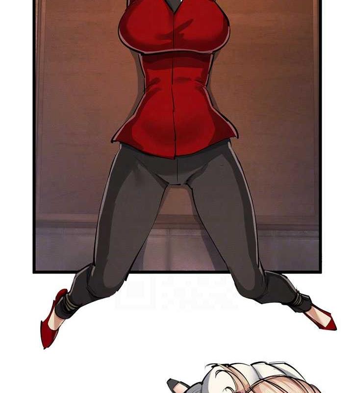 77.jpg