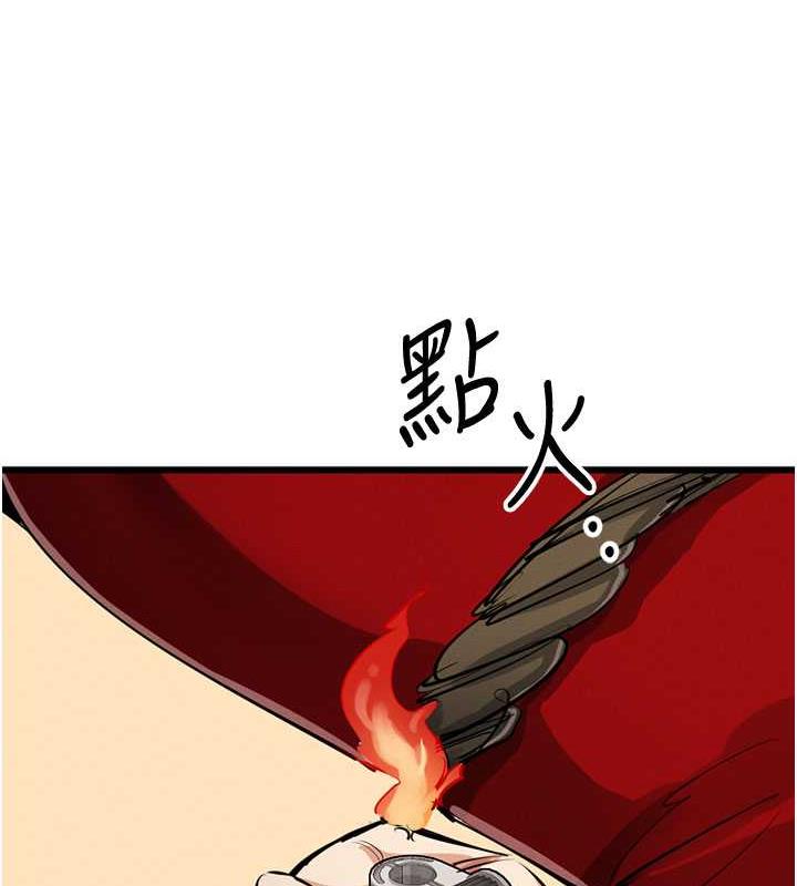 79.jpg