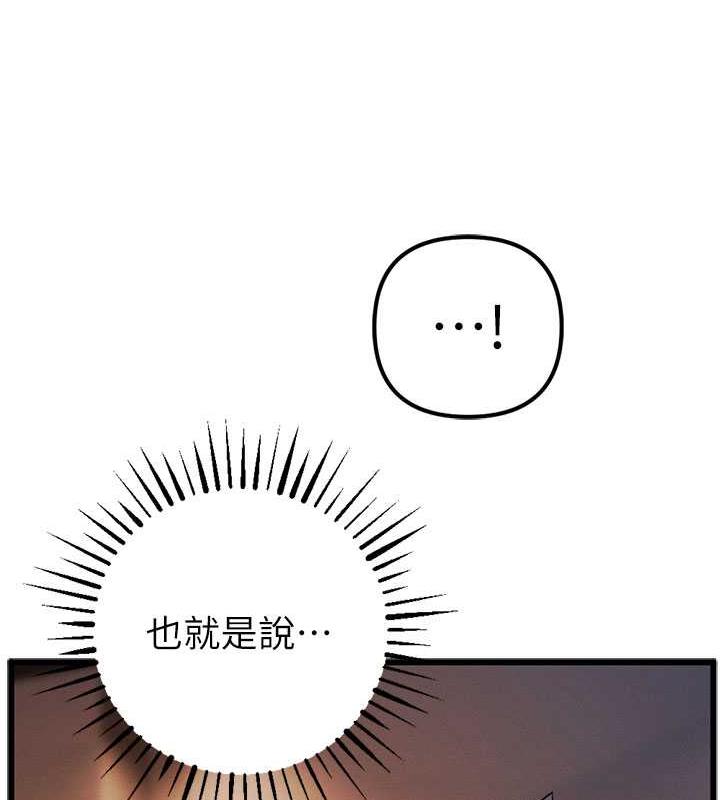 86.jpg
