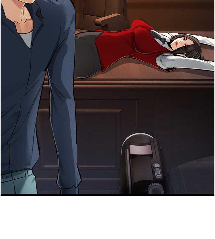 93.jpg