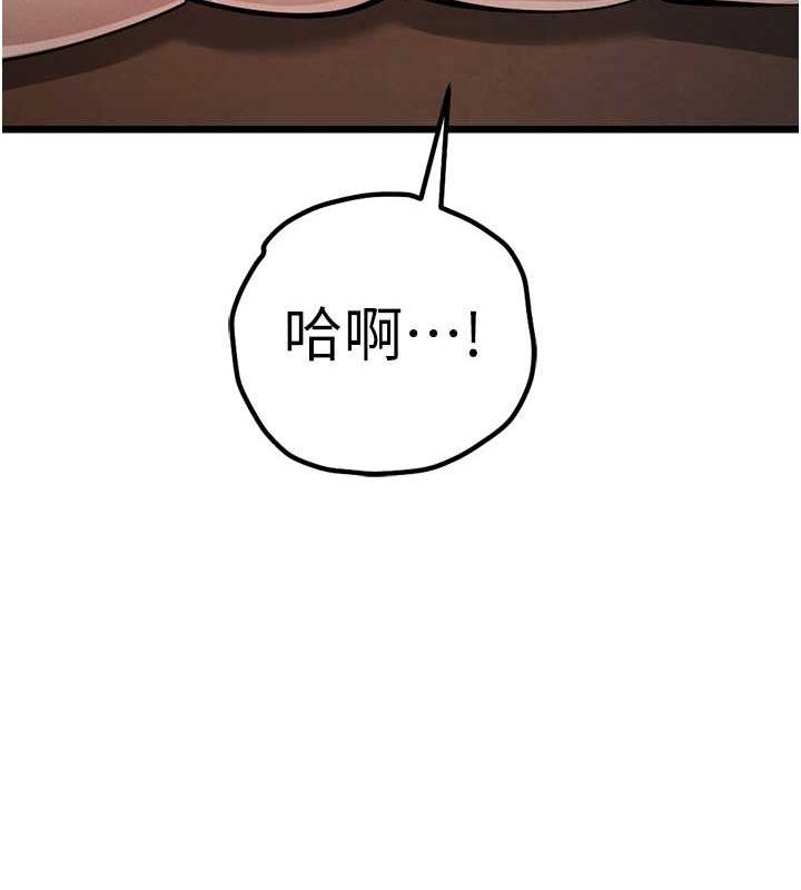 101.jpg