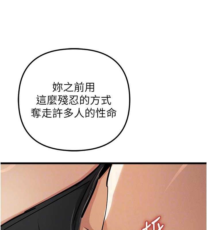102.jpg