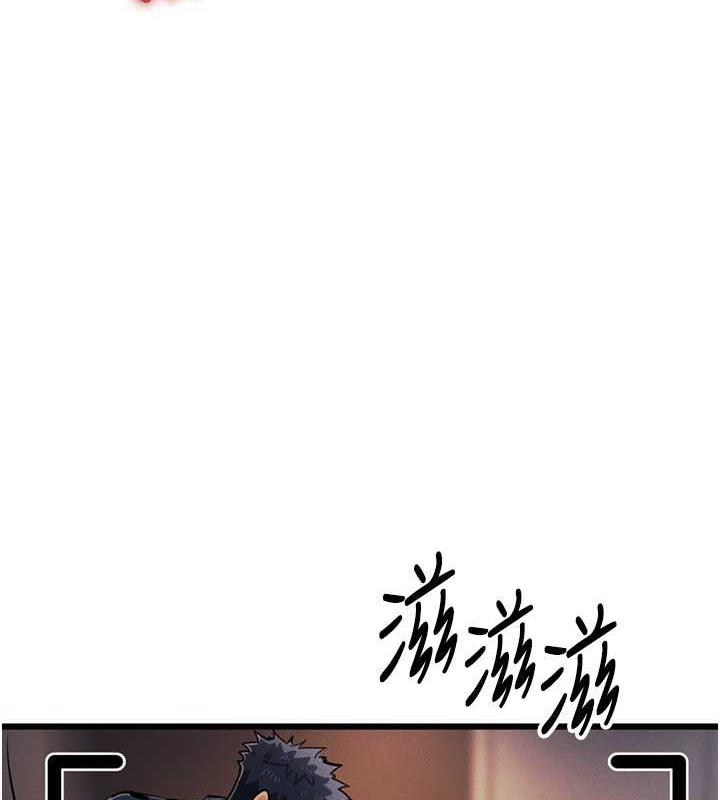 107.jpg