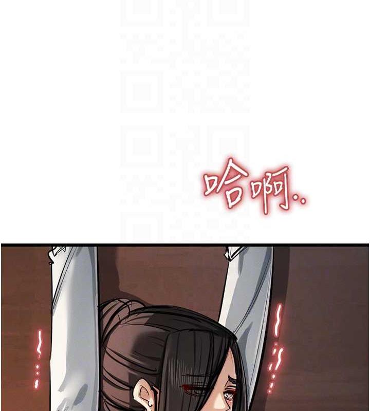 111.jpg