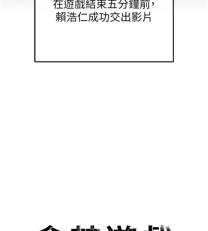 114.jpg