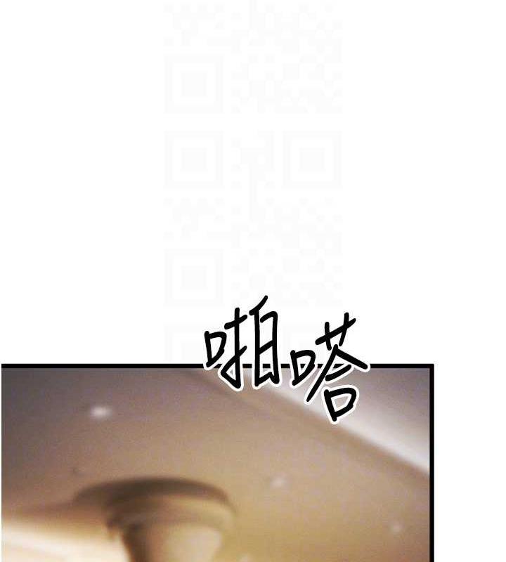 116.jpg