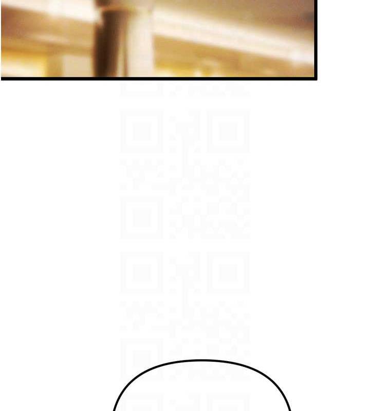 117.jpg