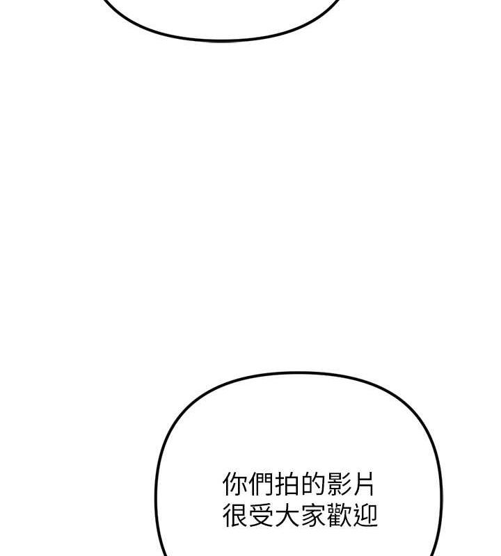 120.jpg