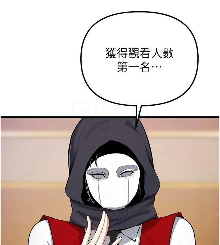 123.jpg