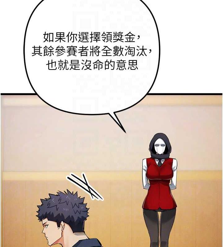 132.jpg