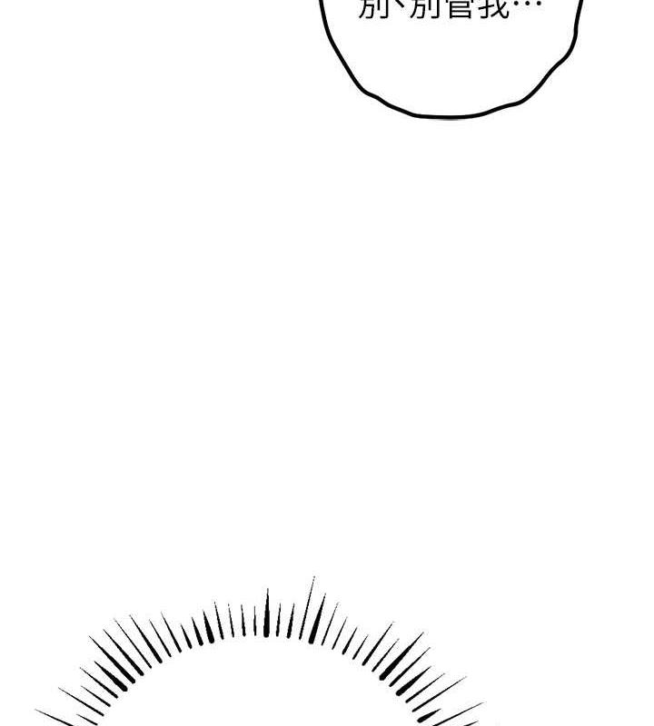 137.jpg