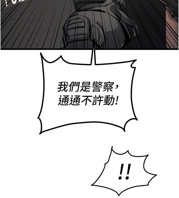 146.jpg