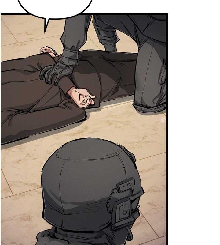 148.jpg
