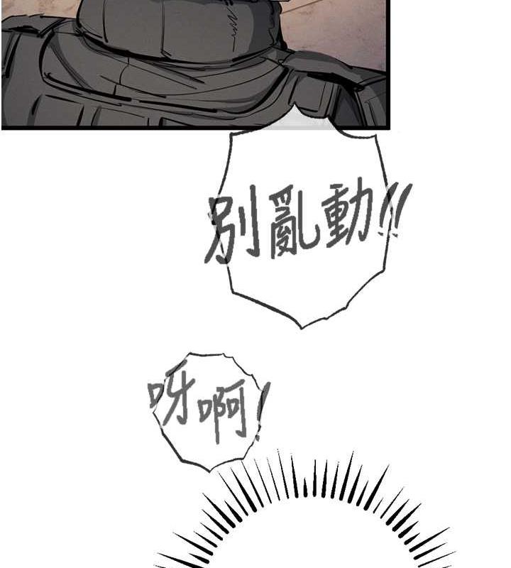 149.jpg