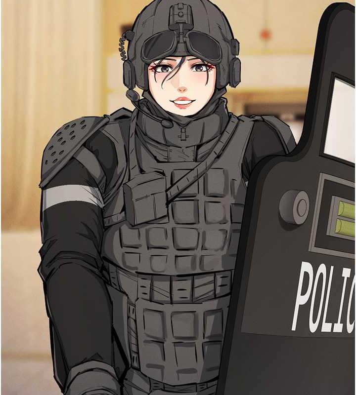 154.jpg