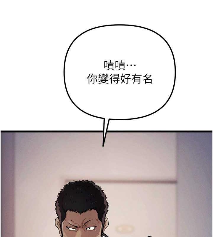 173.jpg