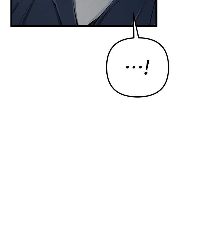 177.jpg