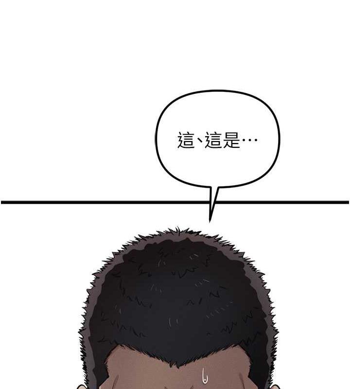 180.jpg