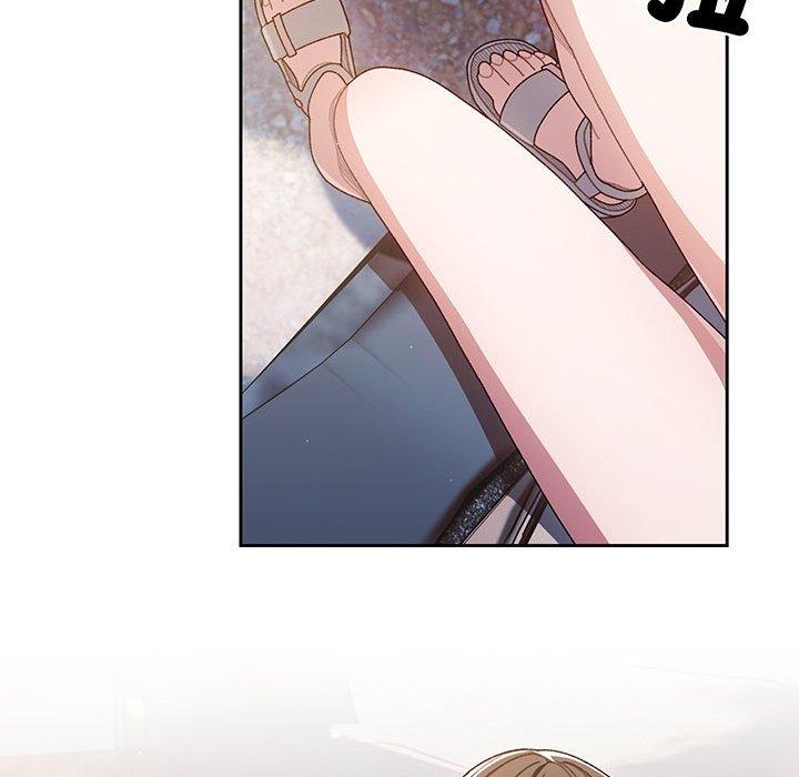 65.jpg