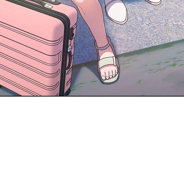 68.jpg