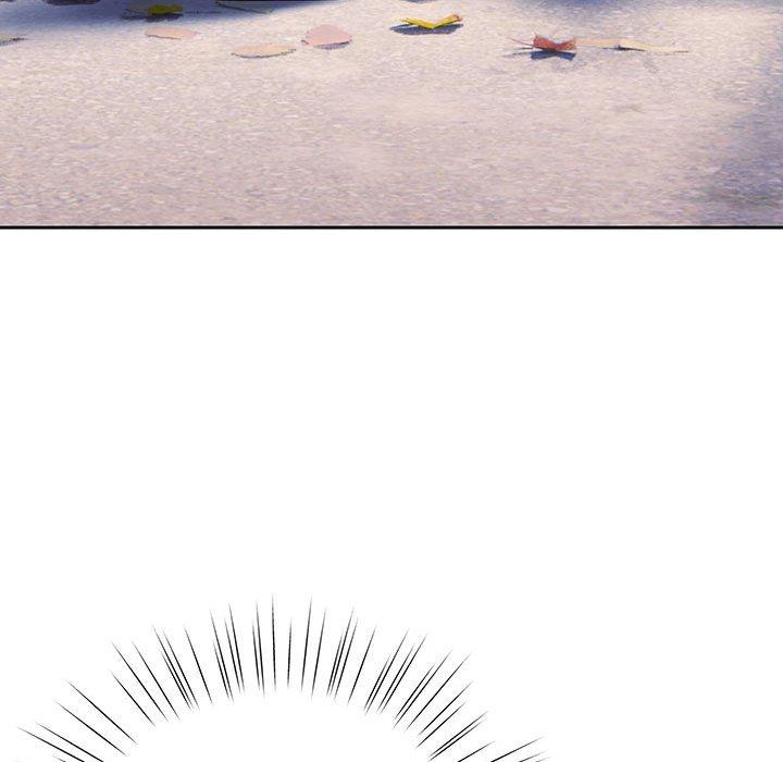 115.jpg