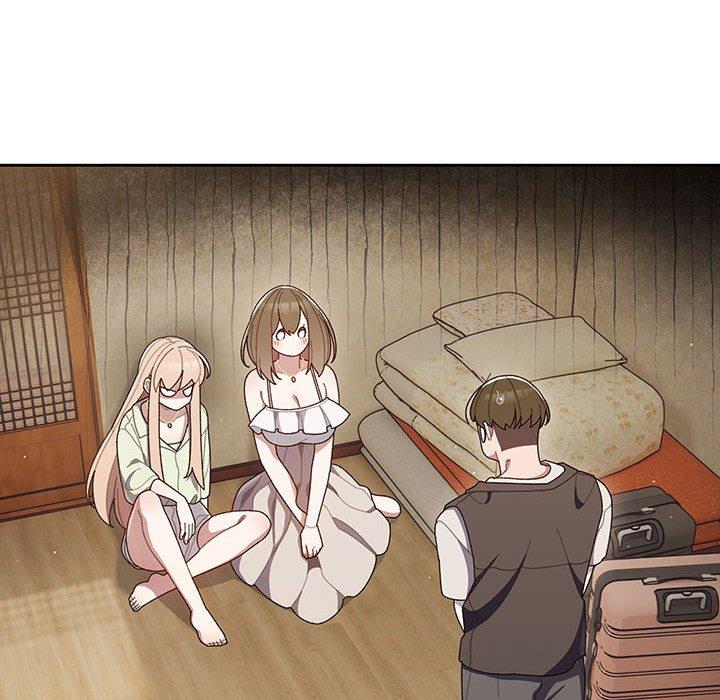 128.jpg