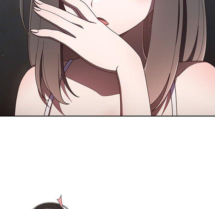 150.jpg