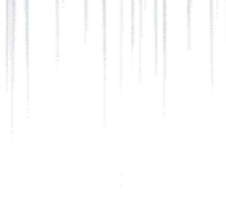 174.jpg