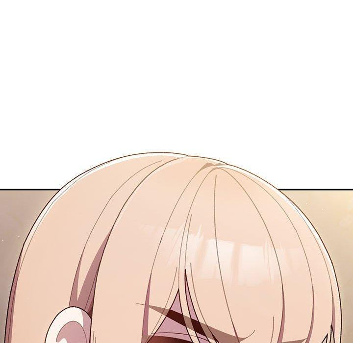 202.jpg