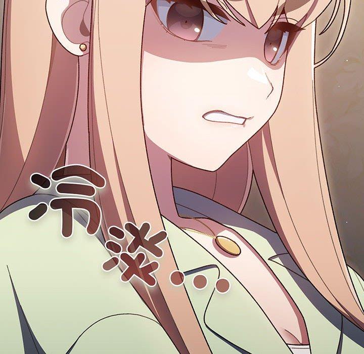 203.jpg