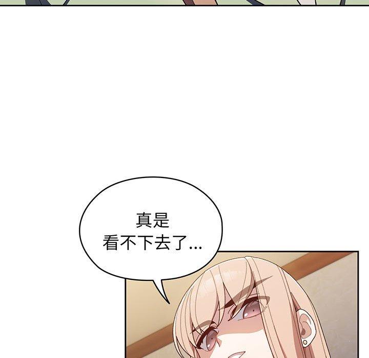 204.jpg
