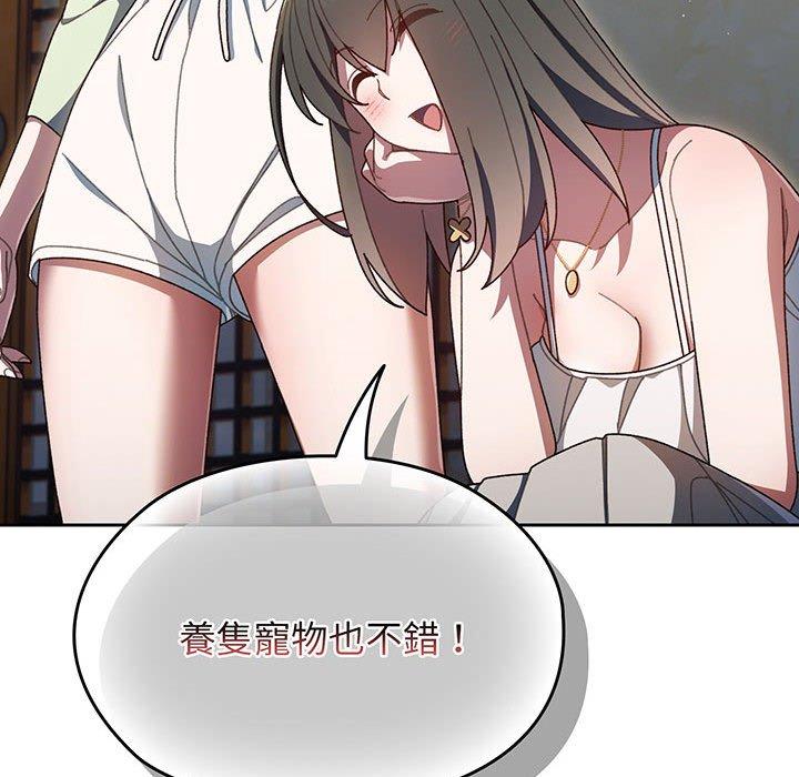 213.jpg