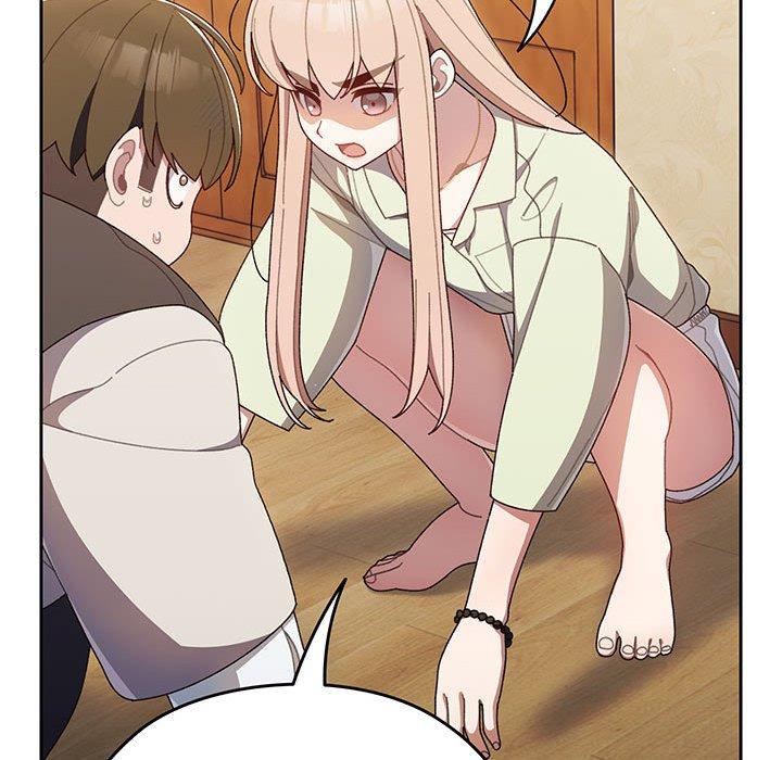 218.jpg