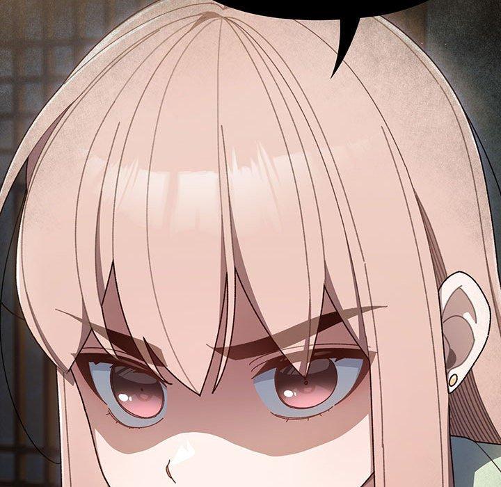 220.jpg